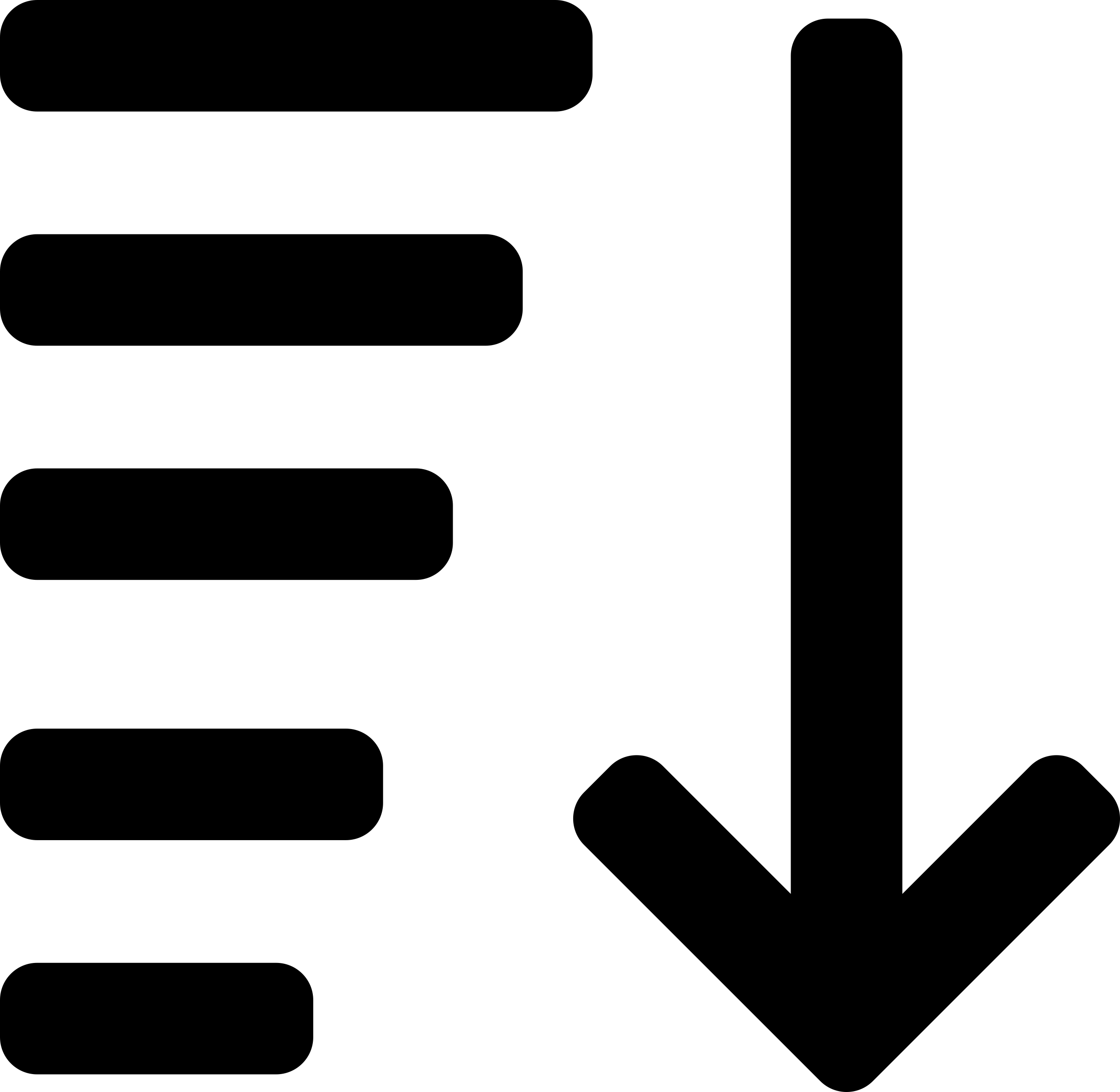 Ascending Sort Tracing Svg Vector Free Vectors